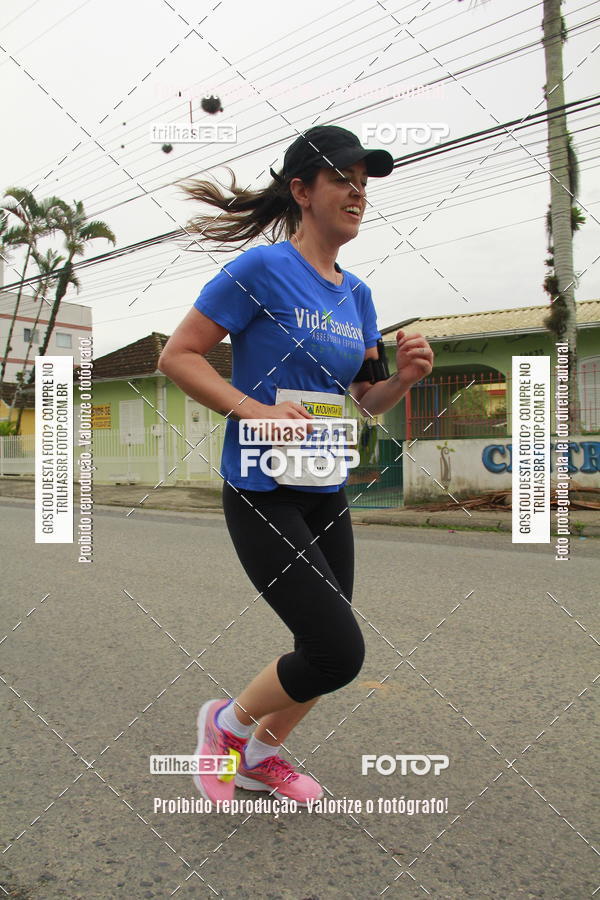 Achetez vos photos de l'vnementMountain Do Desafio So Jos sur Fotop