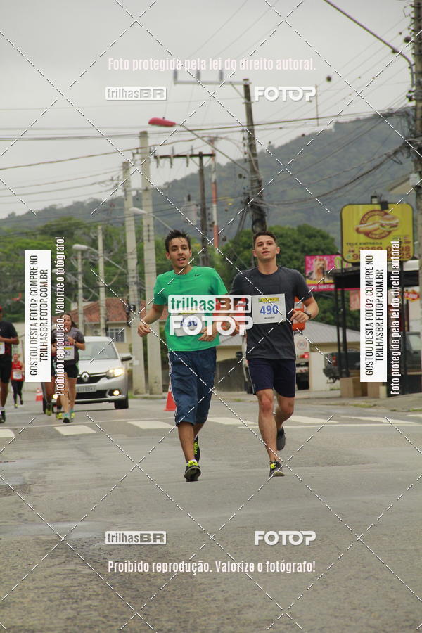 Achetez vos photos de l'vnementMountain Do Desafio So Jos sur Fotop