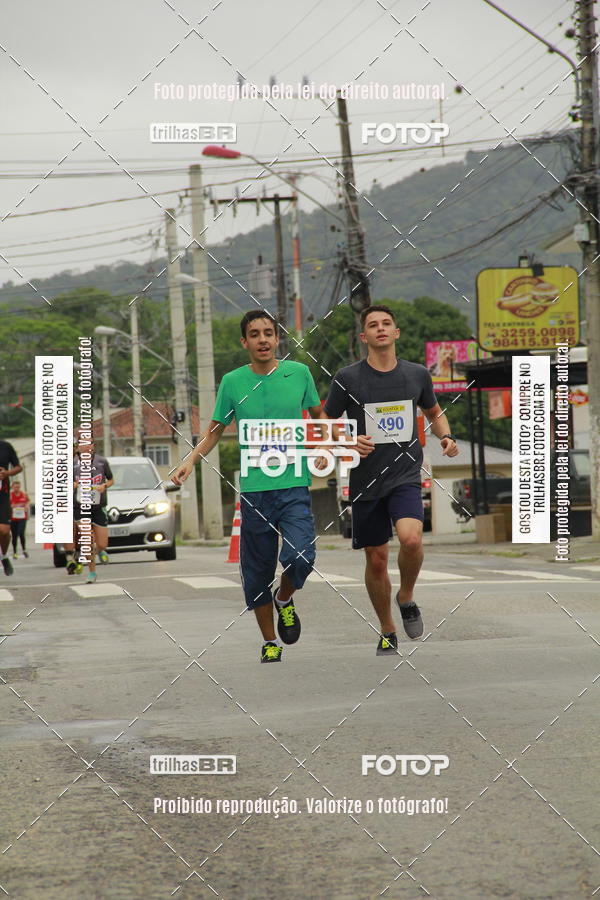 Achetez vos photos de l'vnementMountain Do Desafio So Jos sur Fotop