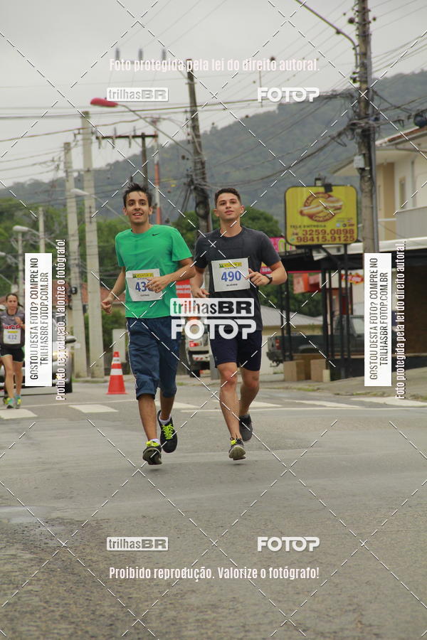 Achetez vos photos de l'vnementMountain Do Desafio So Jos sur Fotop