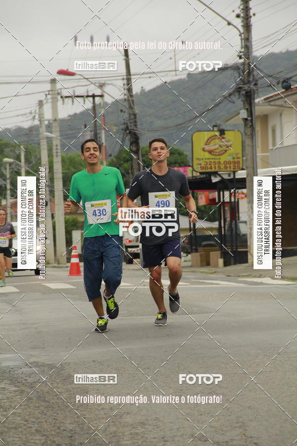 Achetez vos photos de l'vnementMountain Do Desafio So Jos sur Fotop