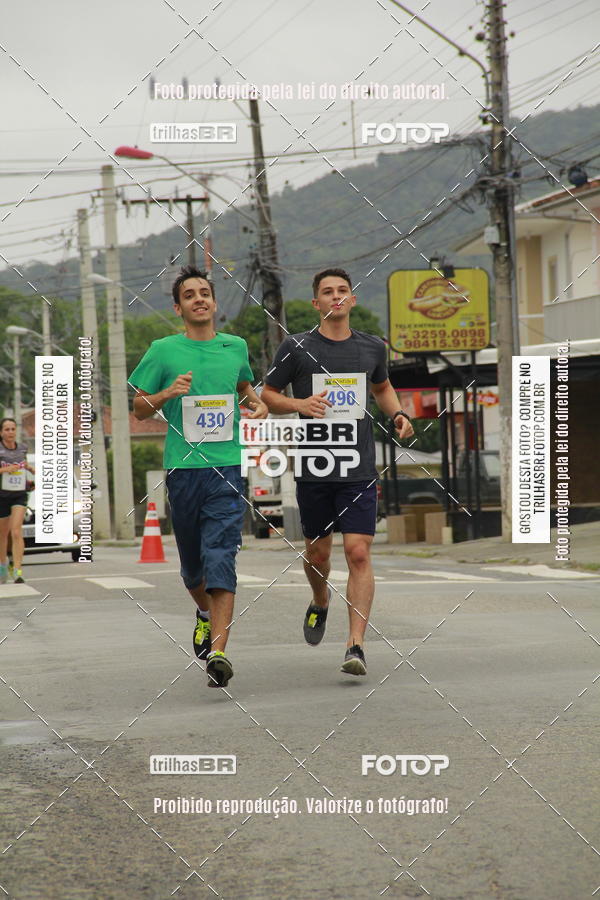 Achetez vos photos de l'vnementMountain Do Desafio So Jos sur Fotop