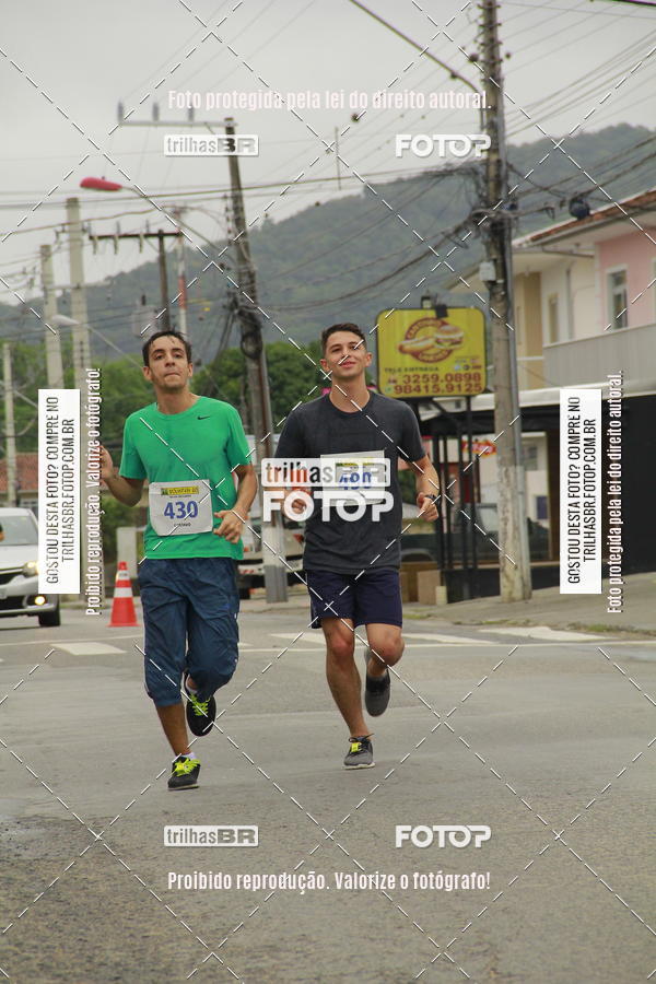 Achetez vos photos de l'vnementMountain Do Desafio So Jos sur Fotop