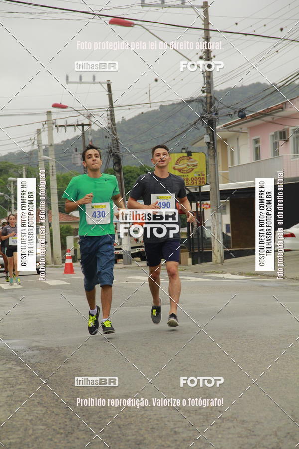 Achetez vos photos de l'vnementMountain Do Desafio So Jos sur Fotop