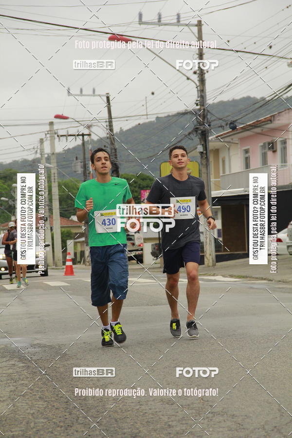 Achetez vos photos de l'vnementMountain Do Desafio So Jos sur Fotop