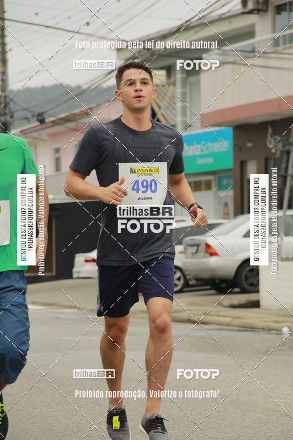 Compre suas fotos do eventoMountain Do Desafio So Jos no Fotop