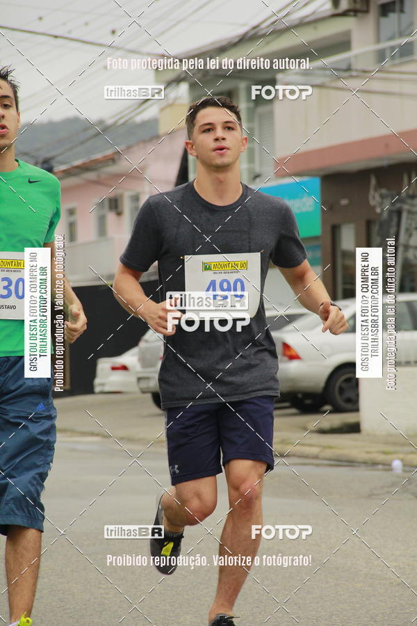 Compre suas fotos do eventoMountain Do Desafio So Jos no Fotop