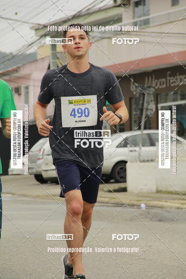 Compre suas fotos do eventoMountain Do Desafio So Jos no Fotop