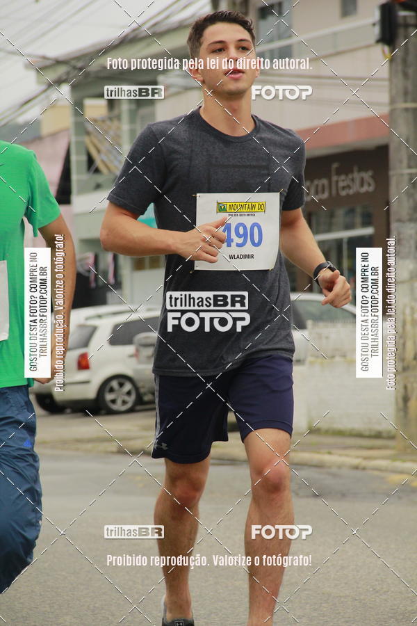 Compre suas fotos do eventoMountain Do Desafio So Jos no Fotop