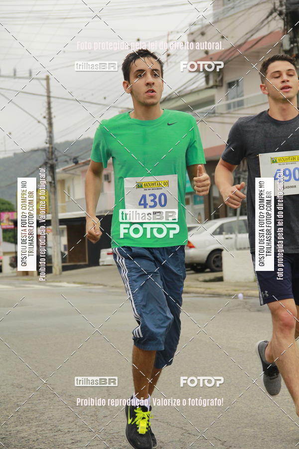 Compre suas fotos do eventoMountain Do Desafio So Jos no Fotop