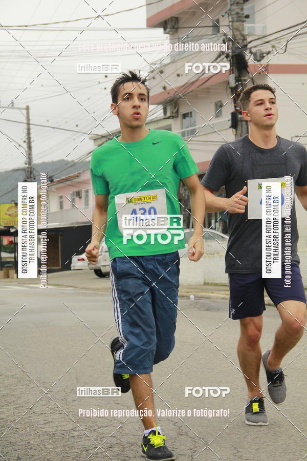 Compre suas fotos do eventoMountain Do Desafio So Jos no Fotop