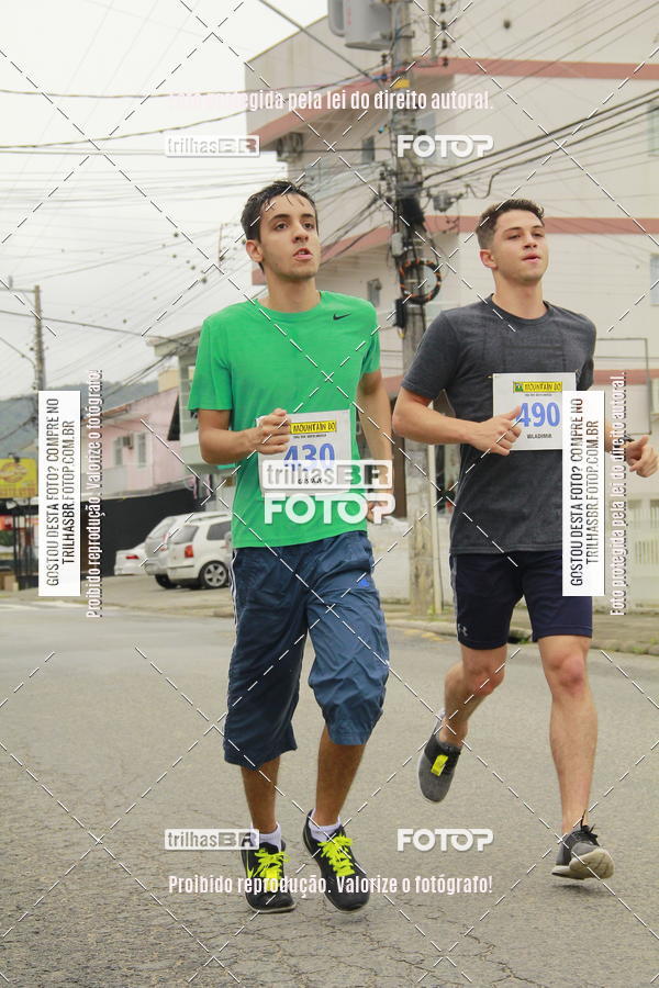 Compre suas fotos do eventoMountain Do Desafio So Jos no Fotop