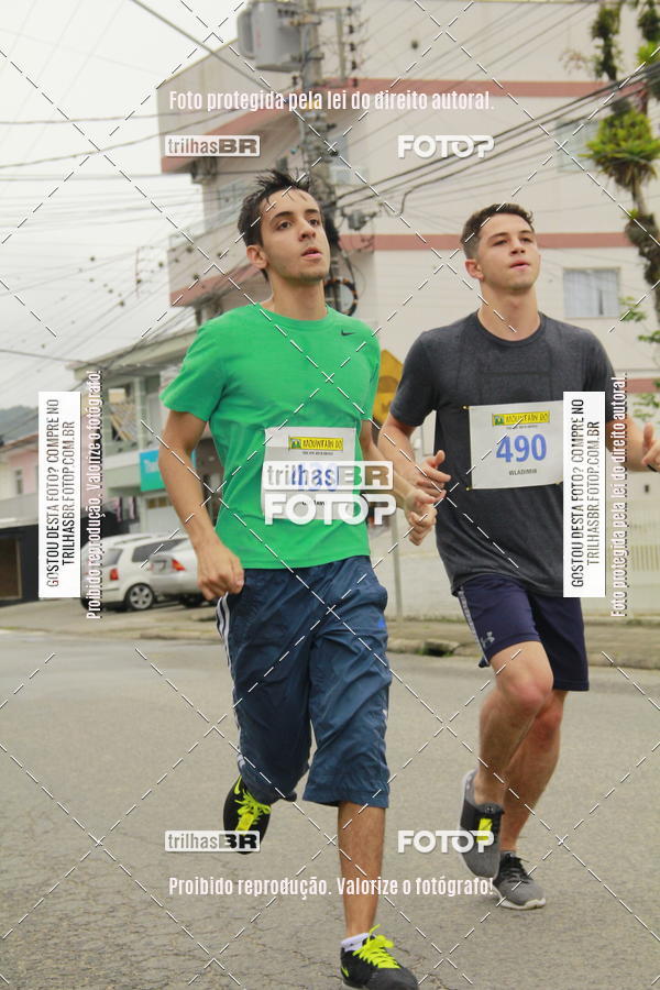 Compre suas fotos do eventoMountain Do Desafio So Jos no Fotop