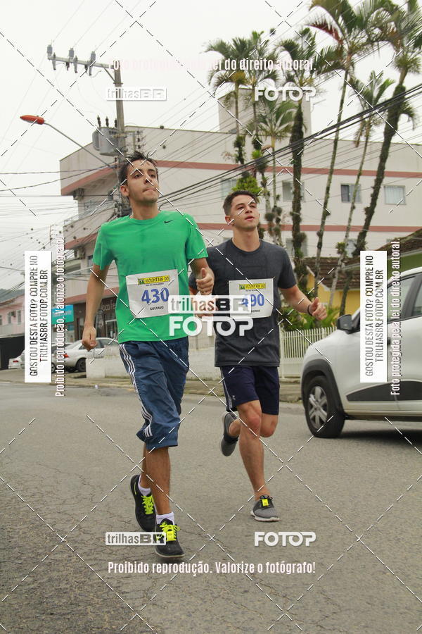 Compre suas fotos do eventoMountain Do Desafio So Jos no Fotop