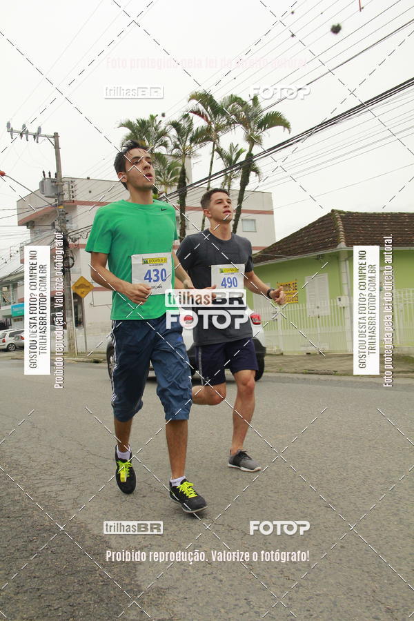 Buy your photos of the eventMountain Do Desafio So Jos on Fotop