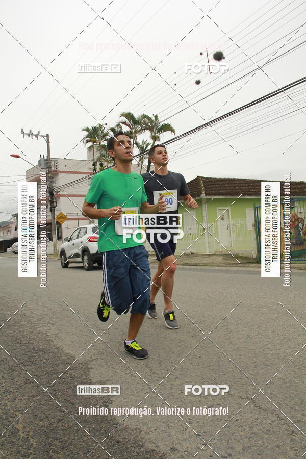 Compre suas fotos do eventoMountain Do Desafio So Jos no Fotop