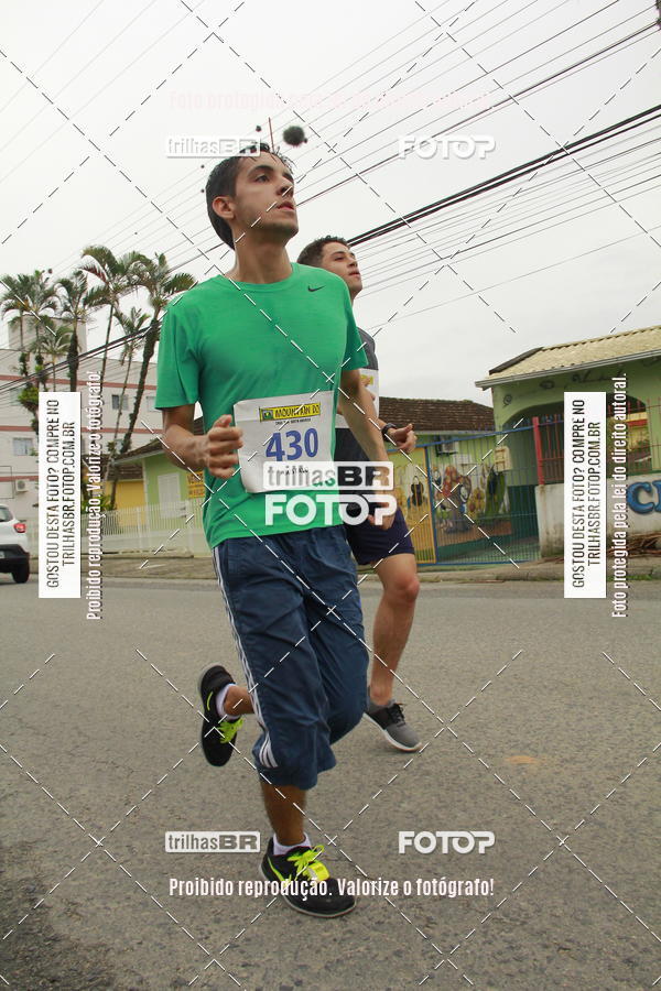 Compre suas fotos do eventoMountain Do Desafio So Jos no Fotop