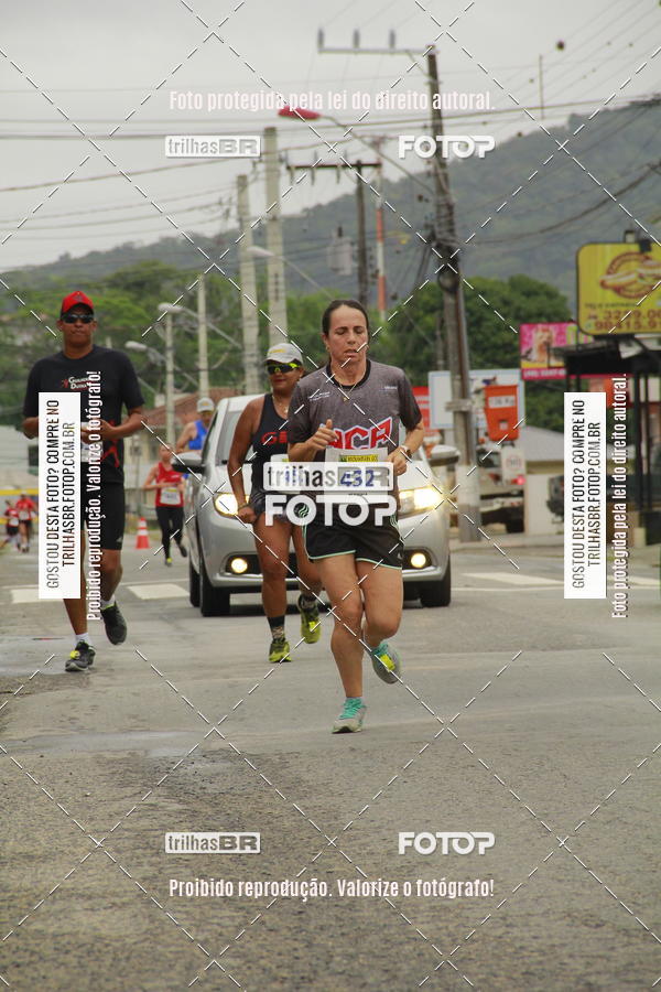 Buy your photos of the eventMountain Do Desafio So Jos on Fotop