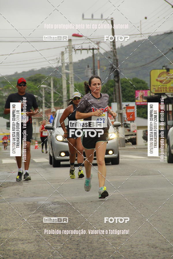 Buy your photos of the eventMountain Do Desafio So Jos on Fotop