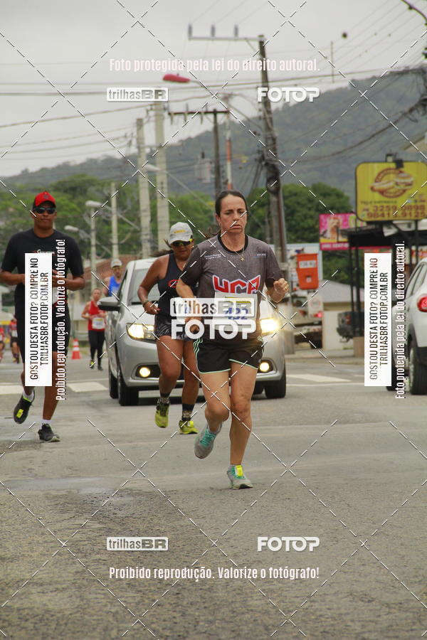 Buy your photos of the eventMountain Do Desafio So Jos on Fotop