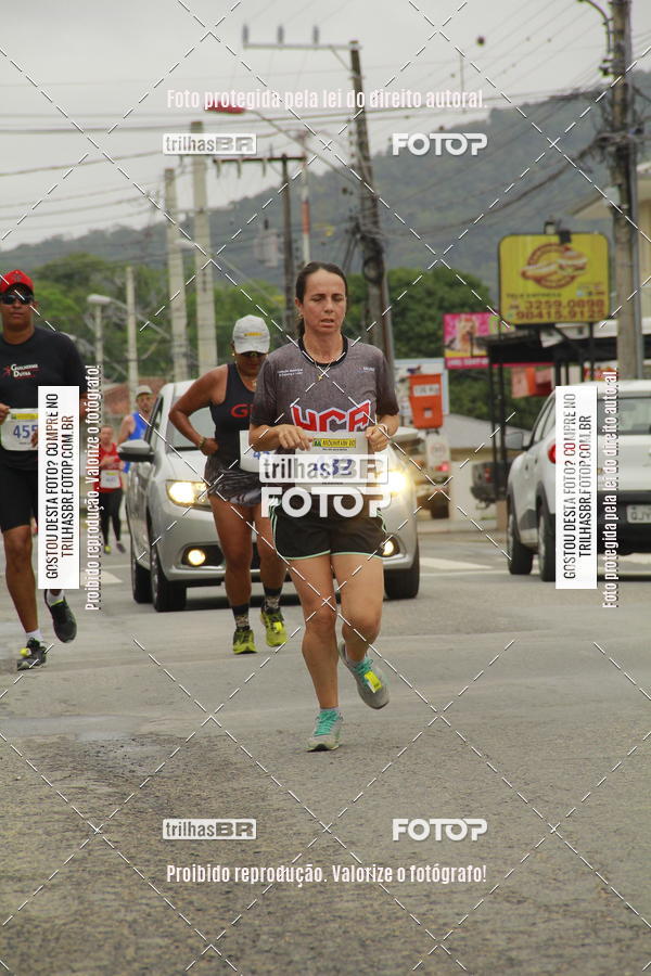 Buy your photos of the eventMountain Do Desafio So Jos on Fotop