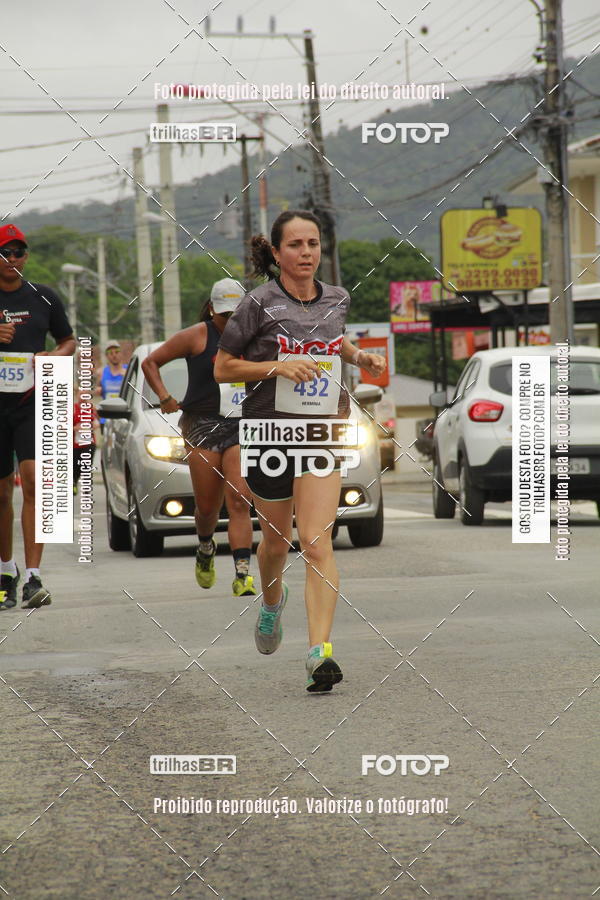 Buy your photos of the eventMountain Do Desafio So Jos on Fotop