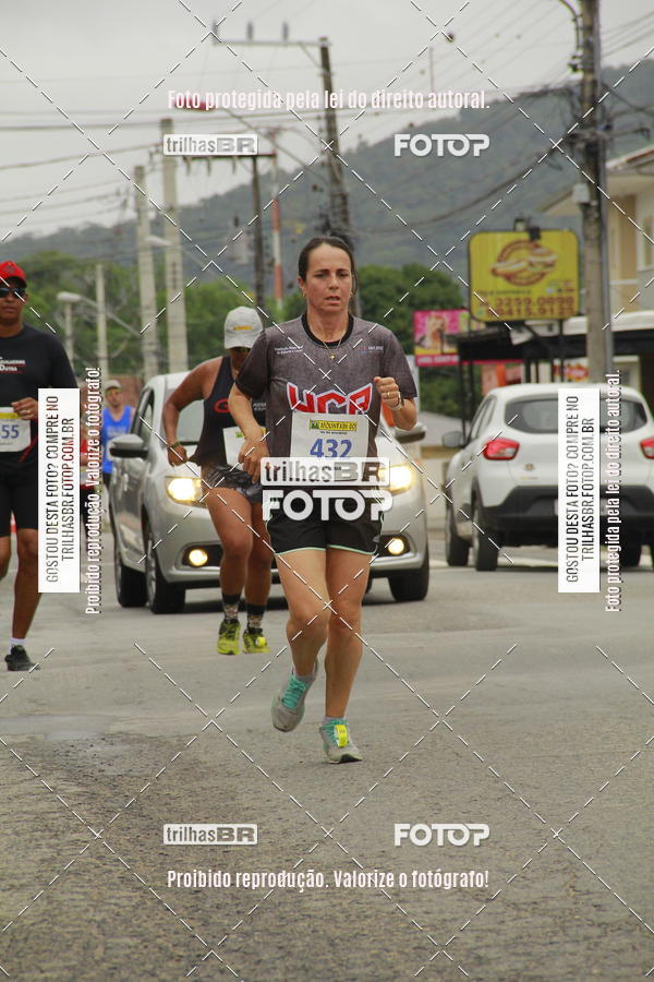 Buy your photos of the eventMountain Do Desafio So Jos on Fotop