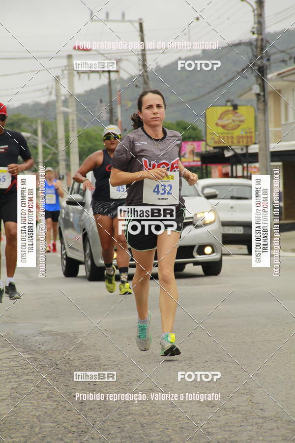 Buy your photos of the eventMountain Do Desafio So Jos on Fotop