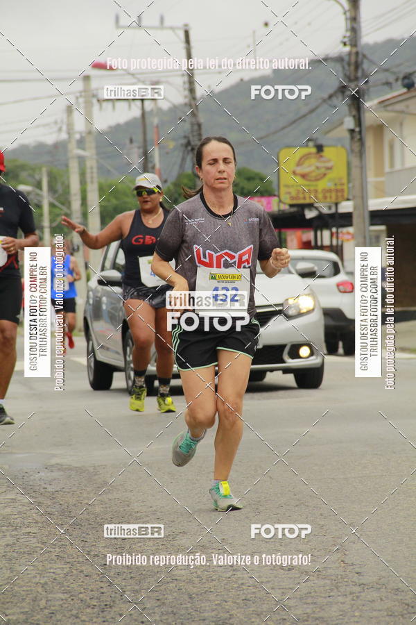 Buy your photos of the eventMountain Do Desafio So Jos on Fotop