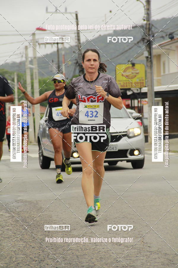 Buy your photos of the eventMountain Do Desafio So Jos on Fotop