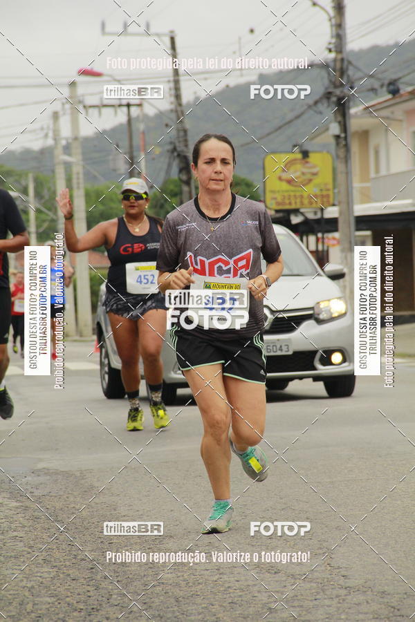 Buy your photos of the eventMountain Do Desafio So Jos on Fotop