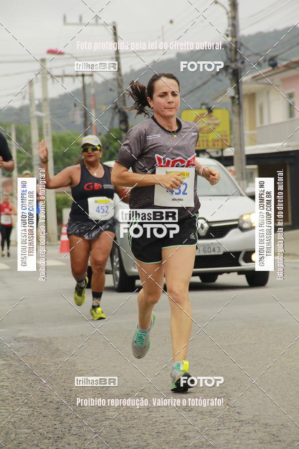 Buy your photos of the eventMountain Do Desafio So Jos on Fotop