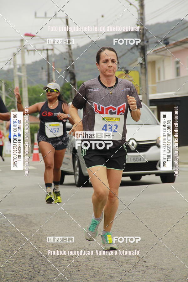 Buy your photos of the eventMountain Do Desafio So Jos on Fotop