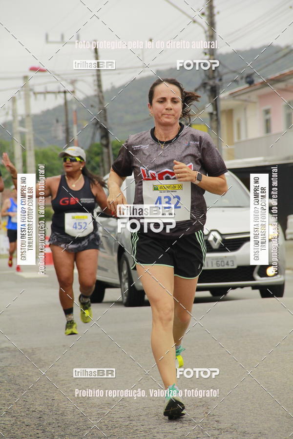 Buy your photos of the eventMountain Do Desafio So Jos on Fotop