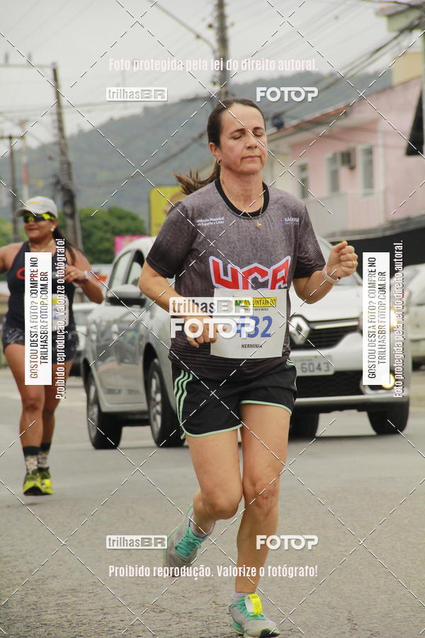 Buy your photos of the eventMountain Do Desafio So Jos on Fotop