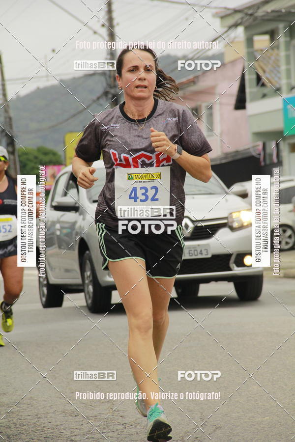 Buy your photos of the eventMountain Do Desafio So Jos on Fotop