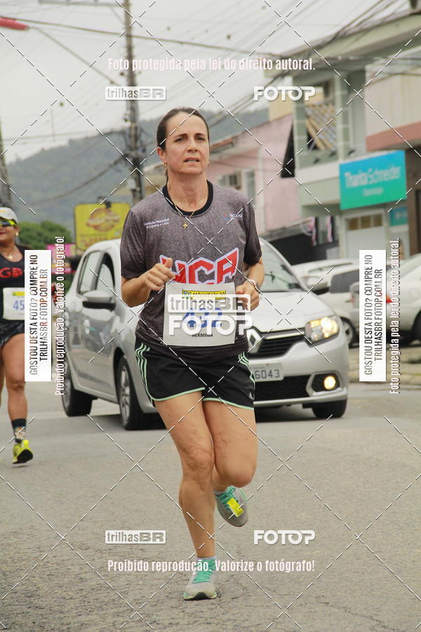 Buy your photos of the eventMountain Do Desafio So Jos on Fotop