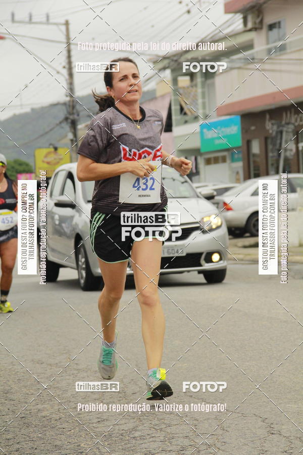 Compre as suas fotos do eventoMountain Do Desafio So Jos no Fotop