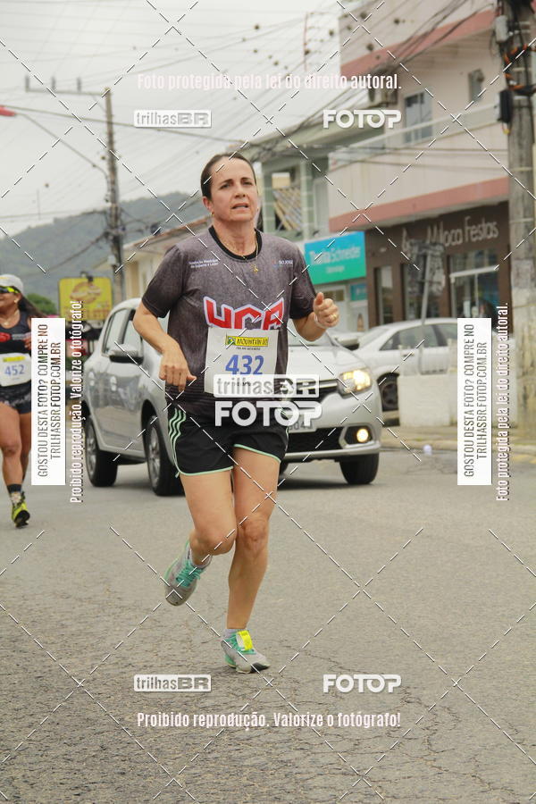 Compre as suas fotos do eventoMountain Do Desafio So Jos no Fotop