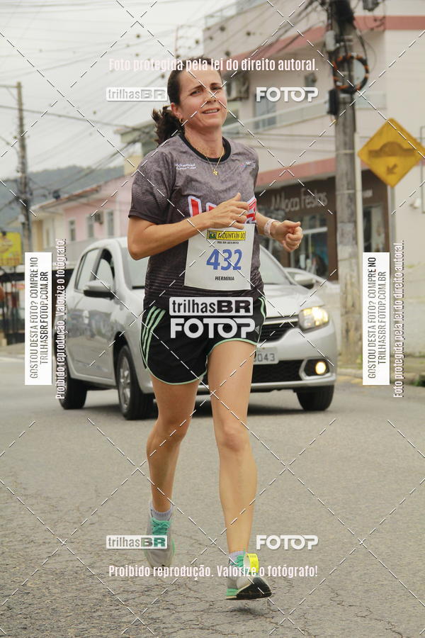 Buy your photos of the eventMountain Do Desafio So Jos on Fotop
