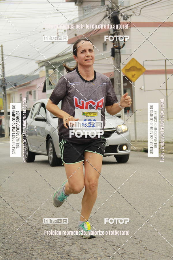 Compre as suas fotos do eventoMountain Do Desafio So Jos no Fotop