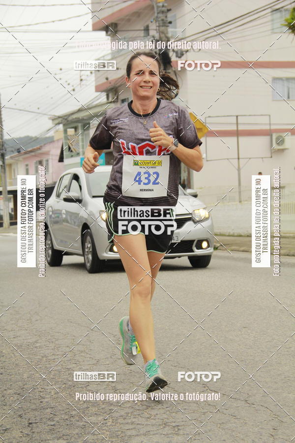 Compre as suas fotos do eventoMountain Do Desafio So Jos no Fotop