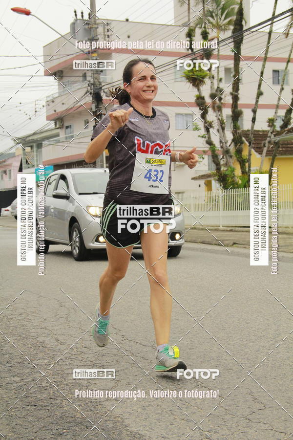 Compre as suas fotos do eventoMountain Do Desafio So Jos no Fotop