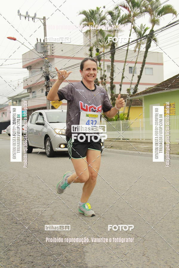 Compre as suas fotos do eventoMountain Do Desafio So Jos no Fotop