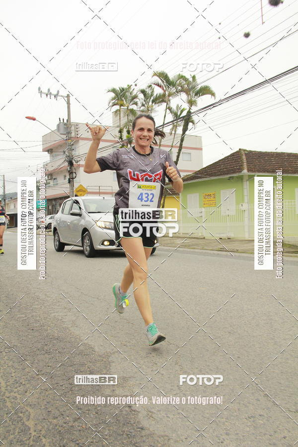 Compre as suas fotos do eventoMountain Do Desafio So Jos no Fotop