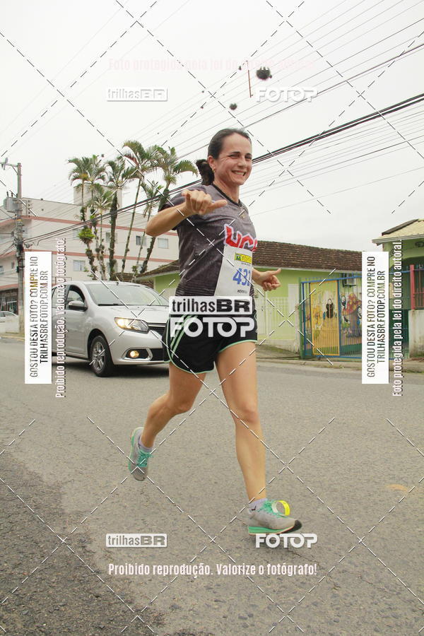 Compre as suas fotos do eventoMountain Do Desafio So Jos no Fotop