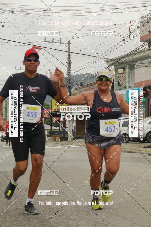 Compre as suas fotos do eventoMountain Do Desafio So Jos no Fotop