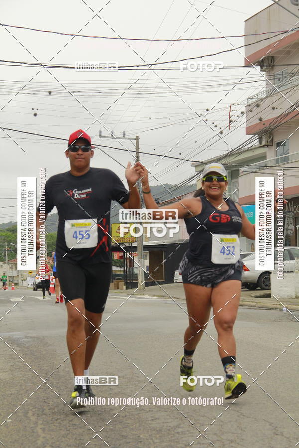 Compre as suas fotos do eventoMountain Do Desafio So Jos no Fotop