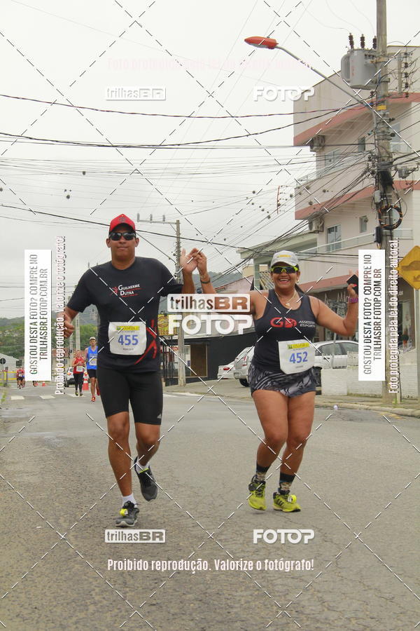 Compre as suas fotos do eventoMountain Do Desafio So Jos no Fotop