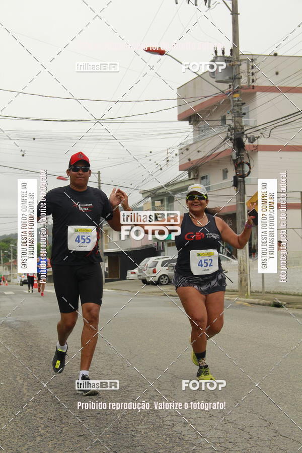 Compre as suas fotos do eventoMountain Do Desafio So Jos no Fotop